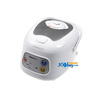 �����ˣ�Galanz��B601T��30F5G ���Է��ε緹��3��